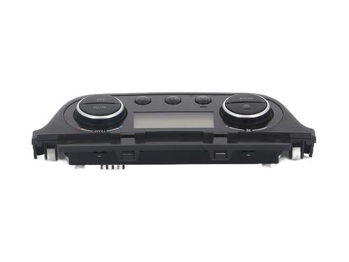 Used Climate control Climate control SUZUKI SWIFT III (MZ, EZ) 1.3 DDiS (RS413D) (75 hp) 28127690 28127690