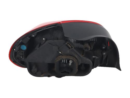 Right taillight CITROËN C3 III (SX) 1.2 THP 110 (SXHNPS, SXHNZT, SXHNZ6) | BP37189817C35 - Image 3