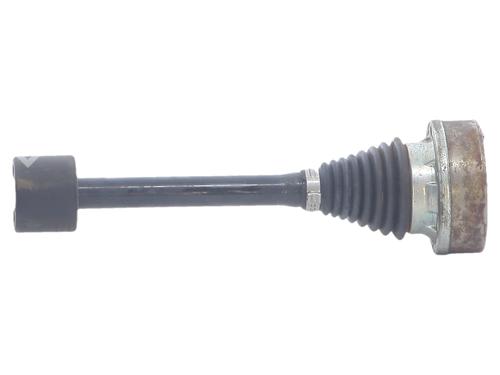 Right front driveshaft VW GOLF VIII (CD1, DA1) 1.5 TSI | BP38763527M39 - Image 3