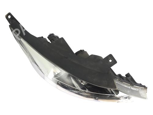 Used Right headlight Right headlight KIA SPORTAGE III (SL) [2009-2017] 40178792 40178792