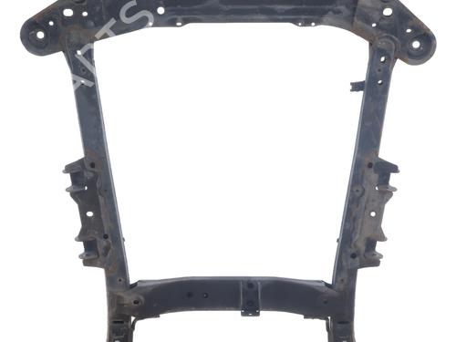 Subframe DACIA SANDERO II TCe 90 (B8M1, B8MA, B8AC) | BP33679625M9 - Image 2