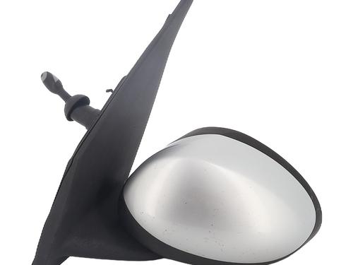 Left mirror PEUGEOT 107 (PM_, PN_) 1.0 | BP23763924C26