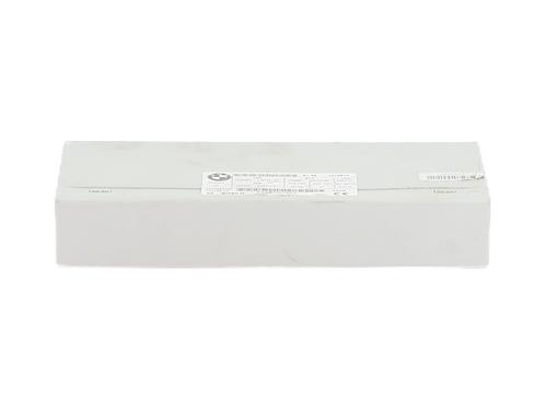 electronic-module-bmw-4-gran-coupe-f36-2014-2015-2016-2017-2018-2019-2020-2021-36166163 main image