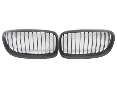 Used Grille BMW 3 (E90) 330 d xDrive (245 hp) 20334170