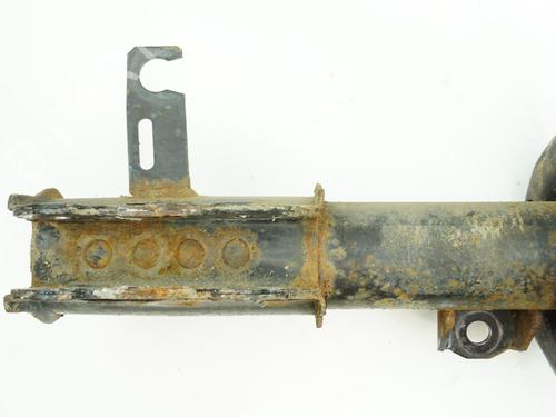 Left front shock absorber CHEVROLET CRUZE Hatchback (J305) 1.6 | BP18196327M16 