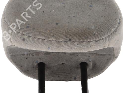 Headrest CITROËN C3 I (FC_, FN_) 1.4 i | BP19542185I31 