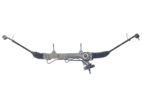 Steering rack PEUGEOT 206+ (2L_, 2M_) | BP29545916M22 - Image 2