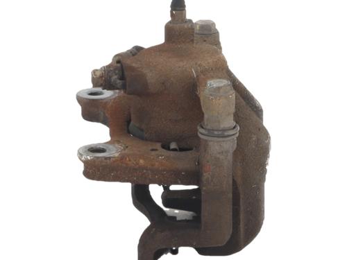 Right front brake caliper MAZDA MX-5 IV (ND__) 2.0 (ND2E, ND6E) | BP39506645M104 - Image 3