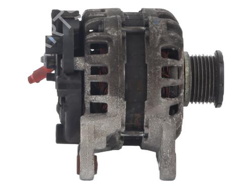 Alternator SMART FORFOUR Hatchback (453) 0.9 (453.044, 453.053) | BP30765418M7
