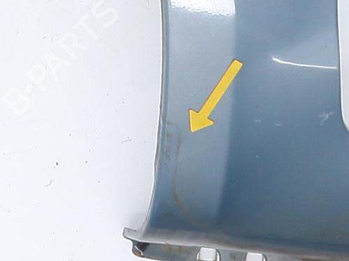 left-front-fenders-ford-c-max-dm2-2007-2008-2009-2010-26583777 main image