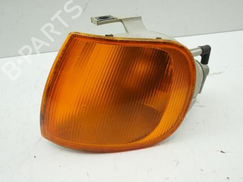 Left front indicator VW POLO III (6N1) 60 1.4 | BP18182210C32