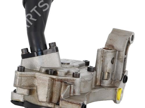 Other VW GOLF VI (5K1) 1.4 TSI | BP19324025O1