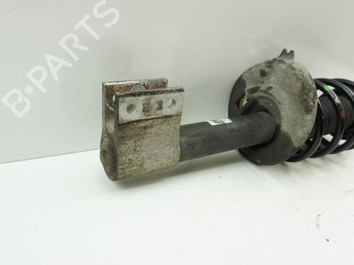 Right front shock absorber PEUGEOT 5008 (0U_, 0E_) 1.6 HDi | BP19731396M17 