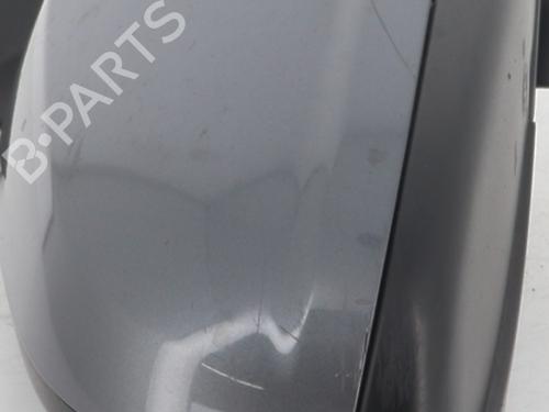 Right mirror OPEL ASTRA H GTC (A04) 1.9 CDTi (L08) | BP30106586C27 