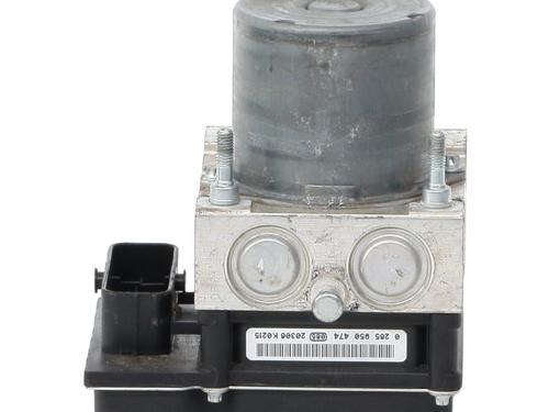 ABS pump SEAT EXEO (3R2) 2.0 TDI | BP22642282M43 - Image 3