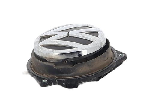 Switch VW POLO VI (AW1, BZ1, AE1) 1.6 TDI | BP23843523I30 