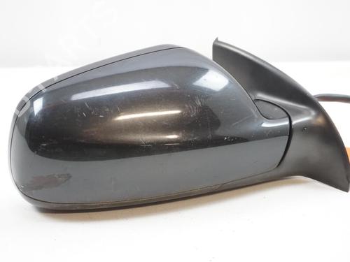 Right mirror PEUGEOT 307 CC (3B) 2.0 16V | BP18188114C27 