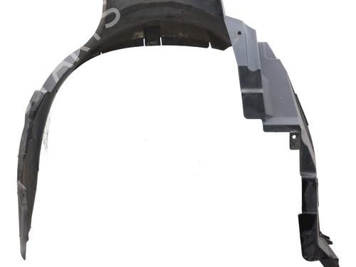Wheel arch FIAT PANDA (312_, 319_) 0.9 (312PXG1A) | BP29838160C56