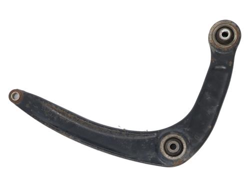 Querlenker links vorne für CITROËN DS5 1.6 HDi 115 (114 hp) 24053297