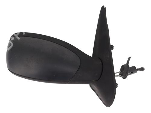 Used Right mirror PEUGEOT 306 Hatchback (7A, 7C, N3, N5) 1.4 (75 hp) 28705431
