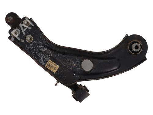 Right front suspension arm PEUGEOT 308 II (LB_, LP_, LW_, LH_, L3_) 1.6 BlueHDi 120 | BP19731087M13 