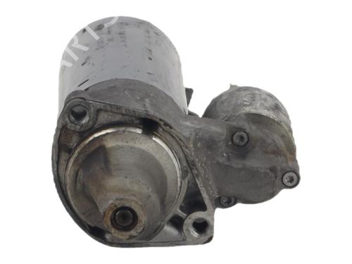 Starter MERCEDES-BENZ C-CLASS T-Model (S204) | BP39081721M8 - Image 2