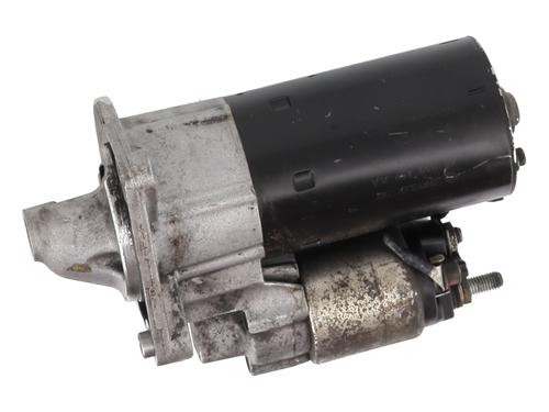 Starter FIAT FREEMONT (345_) 2.0 JTD | BP26177020M8 - Image 2