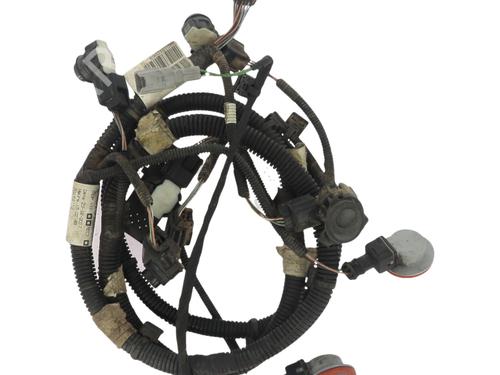 Electronic module RENAULT KADJAR (HA_, HL_) 1.2 TCe 130 (HLMR) | BP38585152M83 - Image 3