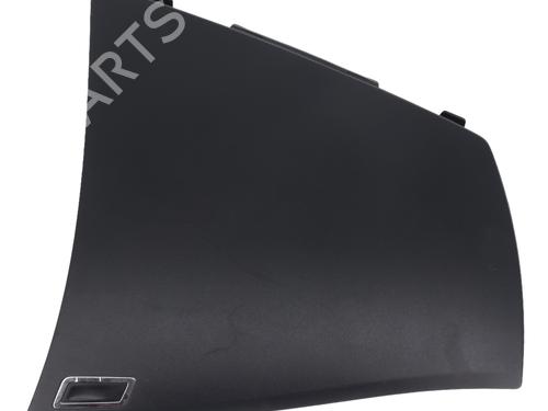 Used Glove box Glove box CITROËN C4 Picasso I MPV (UD_) [2006-2015] 36474537 36474537
