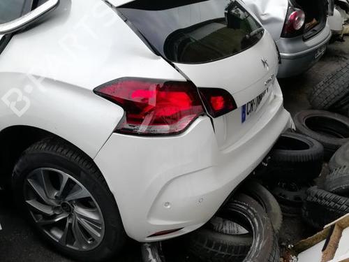 Switch CITROËN DS4 (NX_) 2.0 HDi / BlueHDi 135 | BP22071928I30 - Image 14