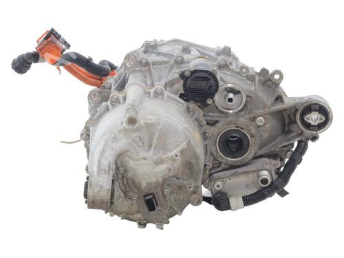 Used Engine Engine 37746131 37746131
