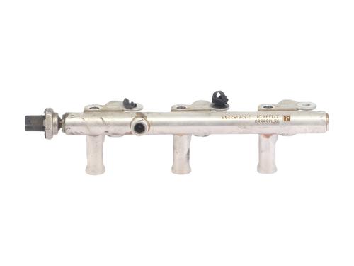 Injection rail CITROËN C3 III (SX) 1.2 THP 110 (SXHNPS, SXHNZT, SXHNZ6) | BP37189816M98 - Image 2