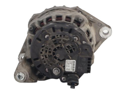 Alternator FIAT DUCATO Van (250_) 130 Multijet 2,3 D | BP28705407M7  - Image 5