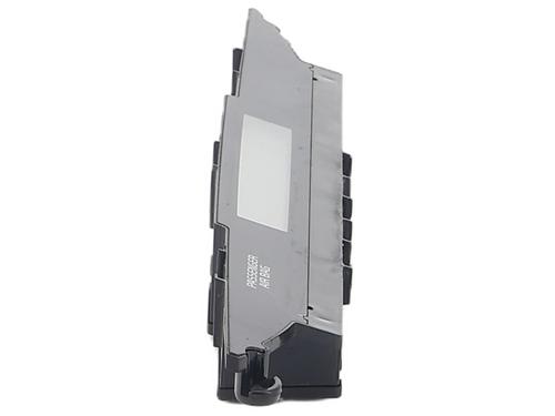 Multifunctionele display KIA CEE'D (JD) 1.6 CRDi 136 | BP25435788C48 