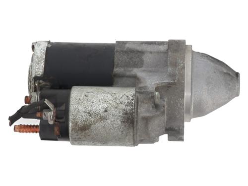 Starter RENAULT TWINGO III (BCM_, BCA_) 1.0 SCe 65 (BCMJ) | BP32370848M8 