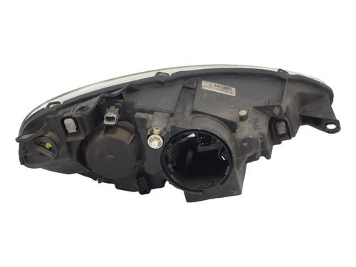 Left headlight PEUGEOT 807 (EB_) 2.0 HDI | BP37706167C28 - Image 2