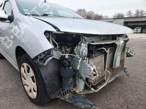 Alternator DACIA SANDERO II 1.5 dCi | BP37482642M7 - Image 17