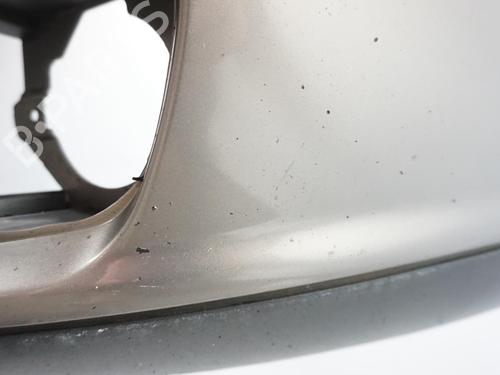 Front bumper SEAT IBIZA III (6L1) 1.9 SDI | BP18180819C7 