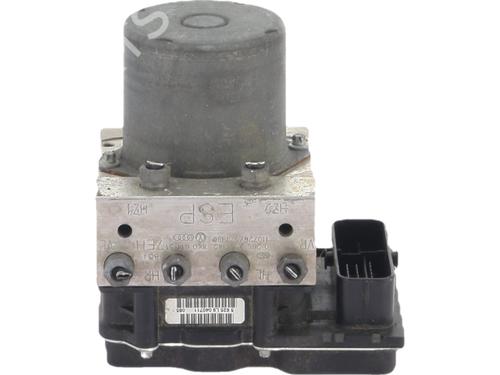 ABS pump AUDI A4 B8 Avant (8K5) 2.0 TDI | BP36943929M43 - Image 4