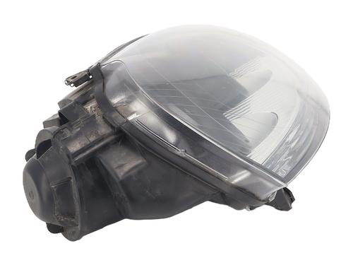 Right headlight VW GOLF V (1K1) 2.0 GTI | BP26003374C29 