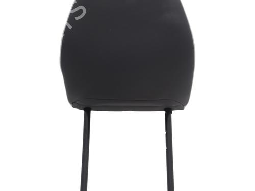 Used Headrest RENAULT CAPTUR II (HF_) TCe 90 (HFM6) (91 hp) 31016694