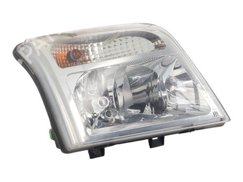 Right headlight FORD TRANSIT CONNECT (P65_, P70_, P80_) 1.8 Di | BP33835234C29 - Image 2