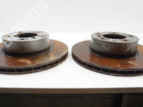 Other BMW 3 Touring (E91) 320 d | BP18191712O1