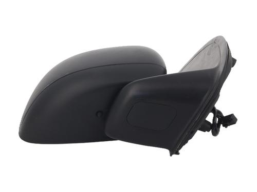 Used Right mirror Right mirror FIAT PANDA (312_, 319_) 1.0 Mild Hybrid (312.PYD1B) (69 hp) 33566100 33566100