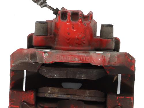 Left front brake caliper PEUGEOT 208 I (CA_, CC_) 1.6 GTi | BP23843289M105 
