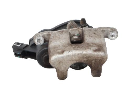 Right rear brake caliper RENAULT TALISMAN (LP_) 1.6 dCi 160 | BP23763222M106 