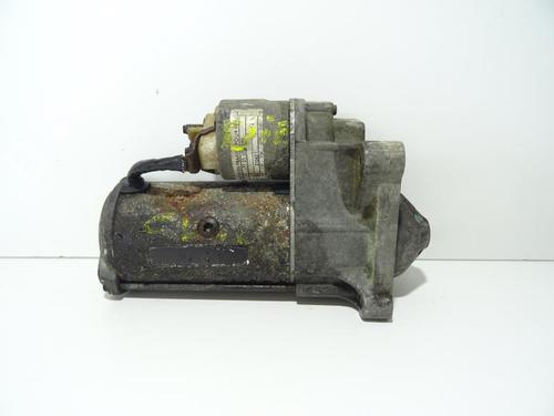 Starter RENAULT CLIO I (B/C57_, 5/357_) 1.9 D (B/C/S576, B/C/S57L) | BP18197292M8