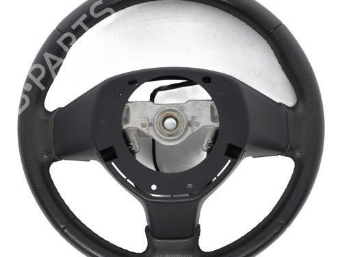 steering-wheel-suzuki-swift-iii-mz-ez-2005-23762818 main image