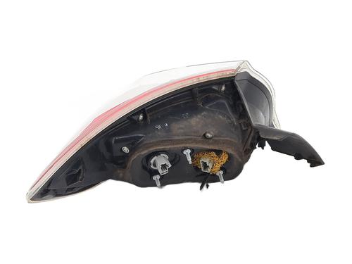 Used Right taillight Right taillight MAZDA 3 (BL) 1.6 MZR CD (BL14) (116 hp) 24109671 24109671