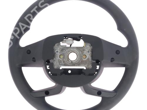 Used Steering wheel Steering wheel HYUNDAI i20 II (GB, IB) 1.2 (75 hp) 34500579 34500579